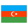 Azərbaycan dili