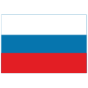 Русский